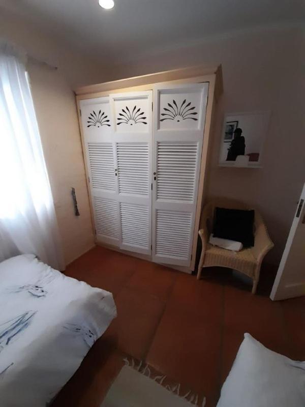 Apartamento 19 MONTEGO BAY CARIBBEAN Estate Port Edward Exterior foto