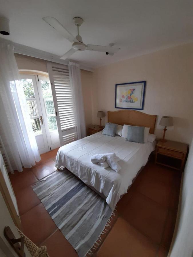 Apartamento 19 MONTEGO BAY CARIBBEAN Estate Port Edward Exterior foto