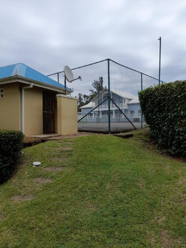 Apartamento 19 MONTEGO BAY CARIBBEAN Estate Port Edward Exterior foto